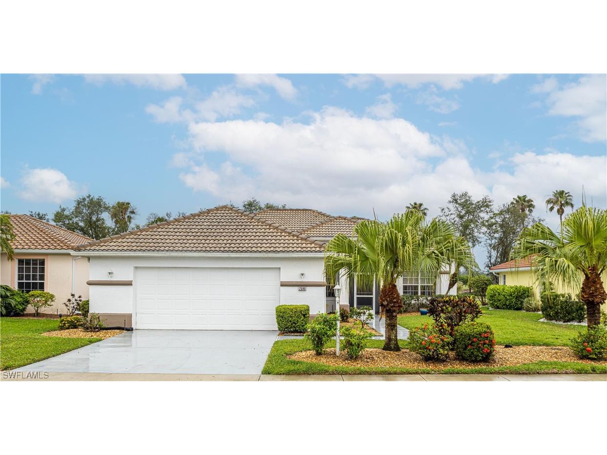 2590 Valparaiso Boulevard North Fort Myers FL 33917 223029523 image1