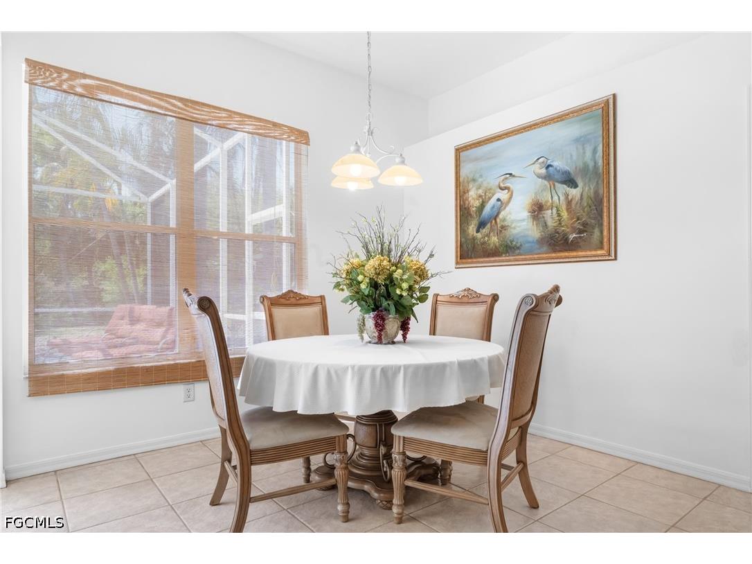 25900 Creekbend Drive Bonita Springs FL 34135 2026014790 image11