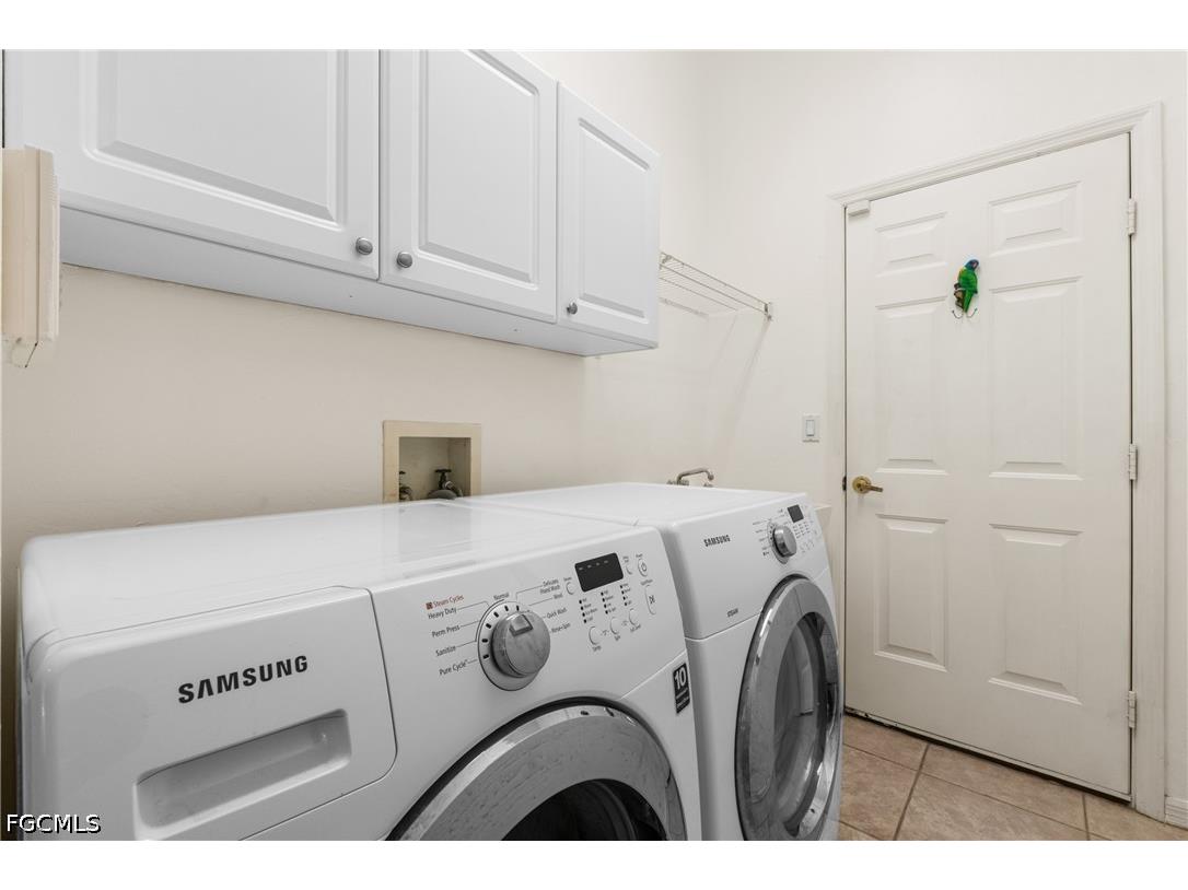 25900 Creekbend Drive Bonita Springs FL 34135 2026014790 image16