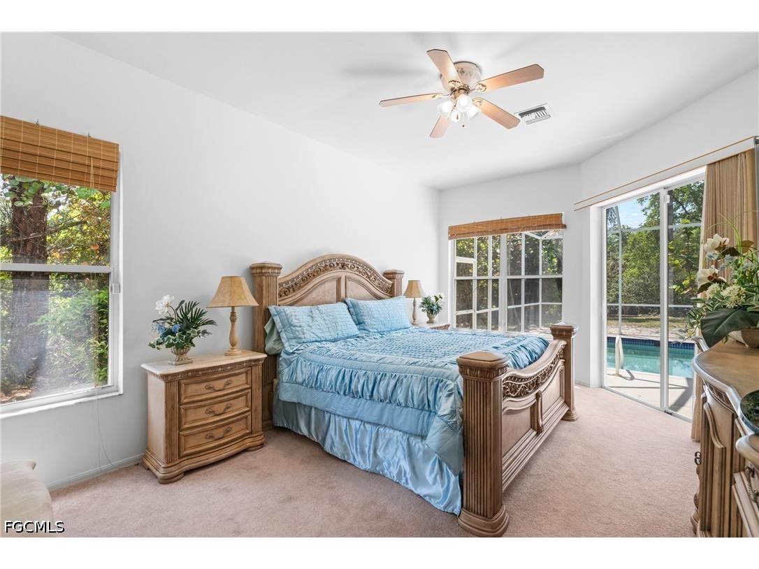 25900 Creekbend Drive Bonita Springs FL 34135 2026014790 image18