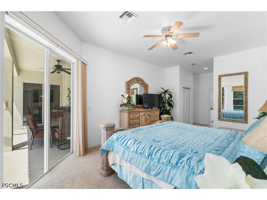 25900 Creekbend Drive Bonita Springs FL 34135 2026014790 image19