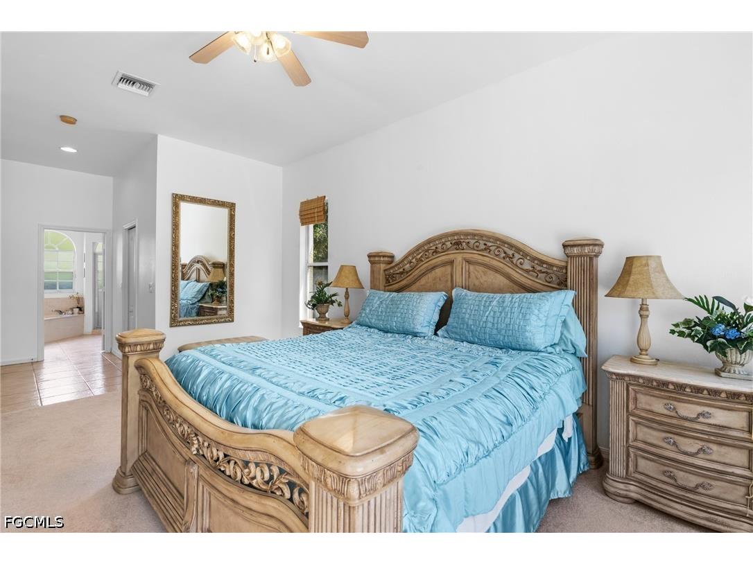 25900 Creekbend Drive Bonita Springs FL 34135 2026014790 image20