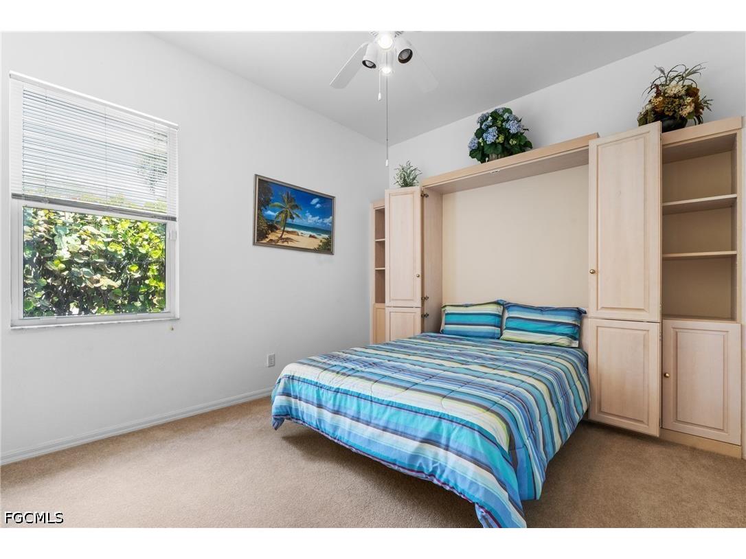 25900 Creekbend Drive Bonita Springs FL 34135 2026014790 image23