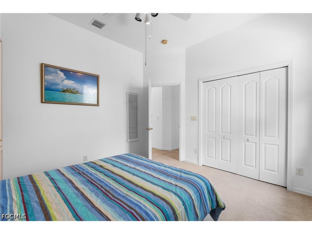 25900 Creekbend Drive Bonita Springs FL 34135 2026014790 image24