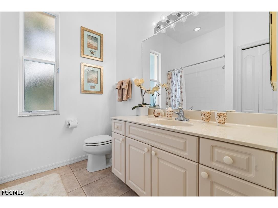 25900 Creekbend Drive Bonita Springs FL 34135 2026014790 image25