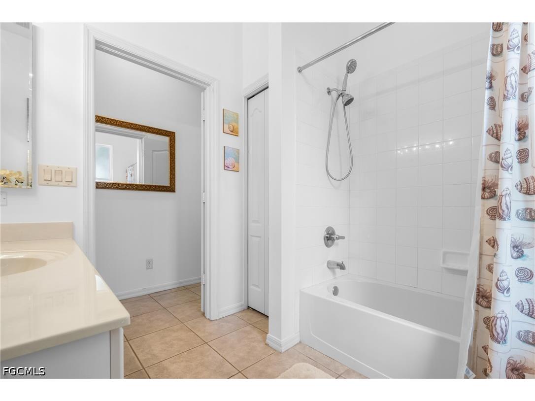 25900 Creekbend Drive Bonita Springs FL 34135 2026014790 image26