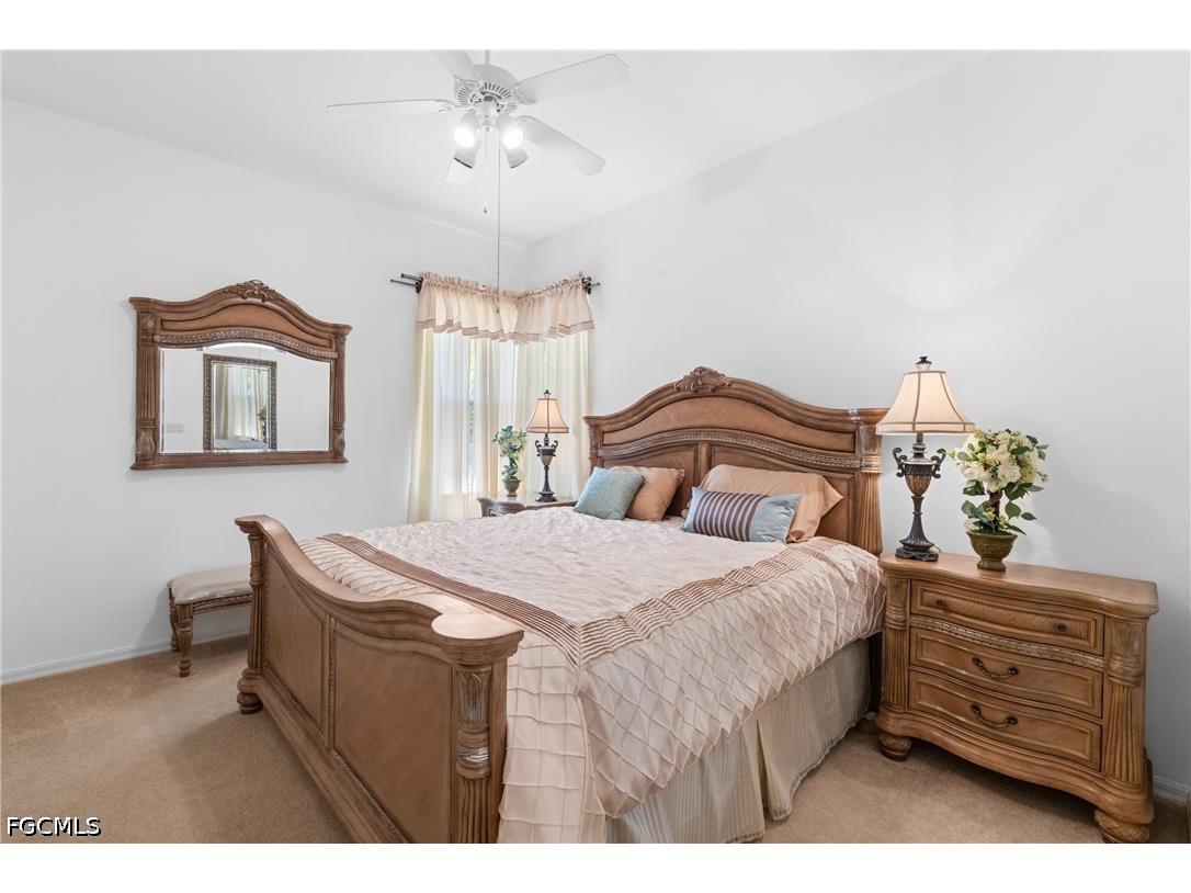 25900 Creekbend Drive Bonita Springs FL 34135 2026014790 image27