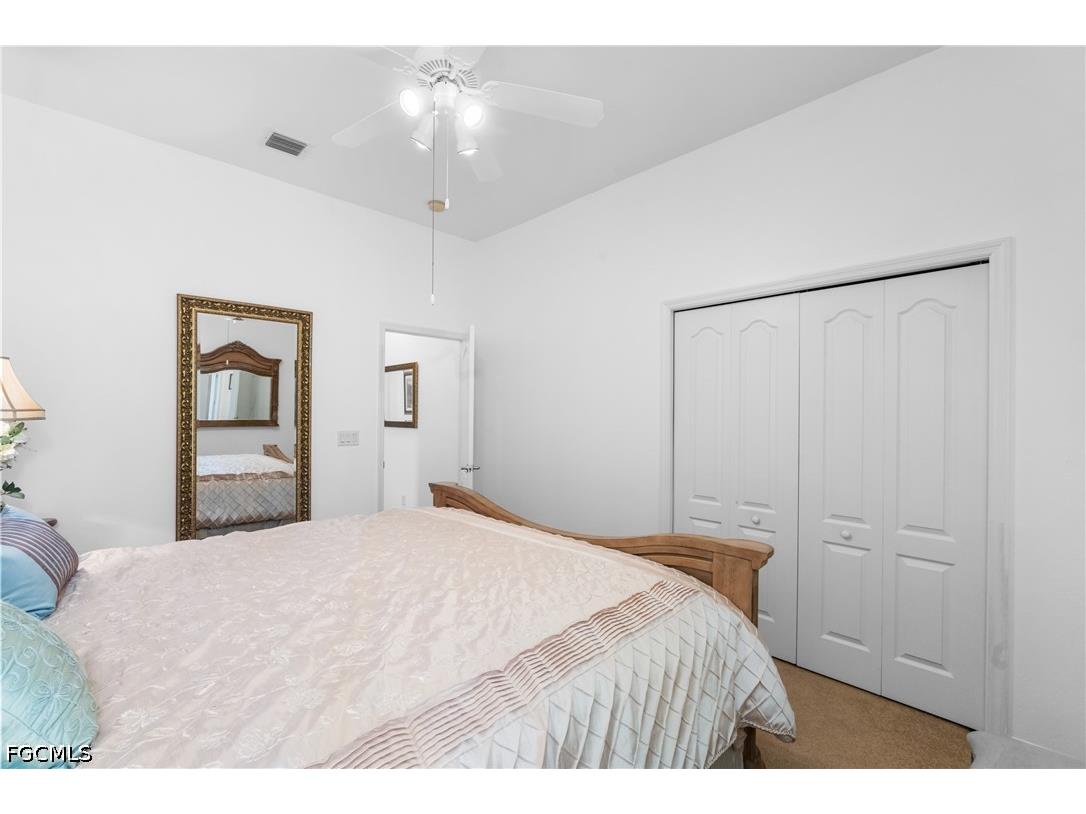 25900 Creekbend Drive Bonita Springs FL 34135 2026014790 image28