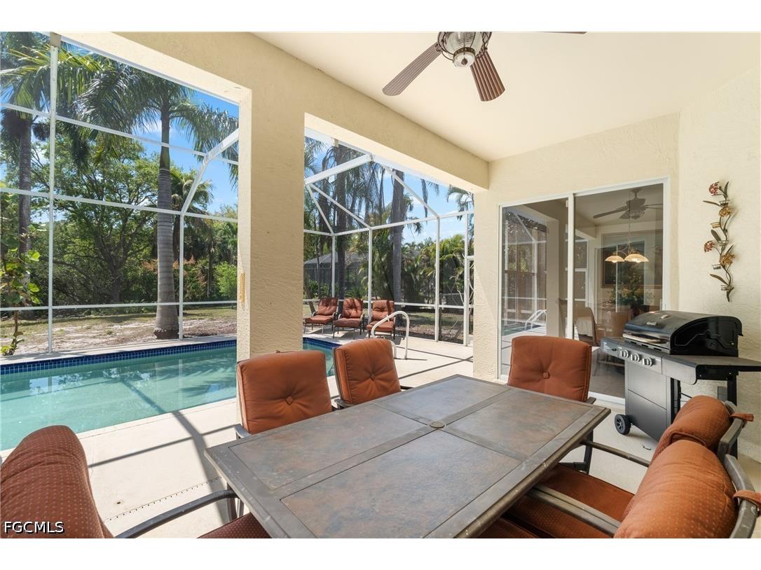 25900 Creekbend Drive Bonita Springs FL 34135 2026014790 image29