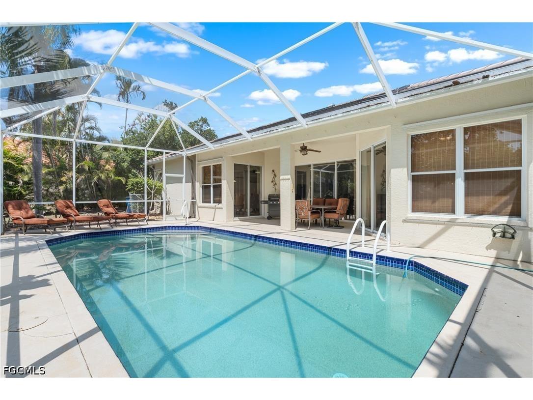 25900 Creekbend Drive Bonita Springs FL 34135 2026014790 image3