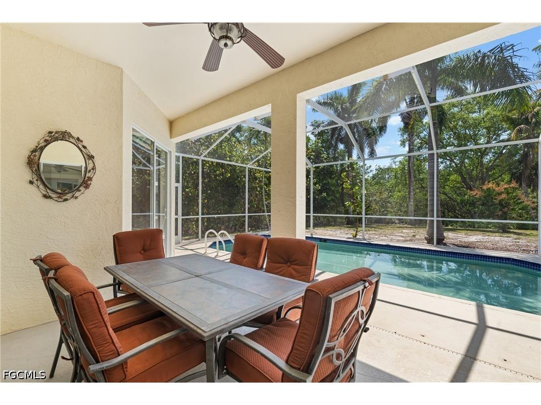 25900 Creekbend Drive Bonita Springs FL 34135 2026014790 image30