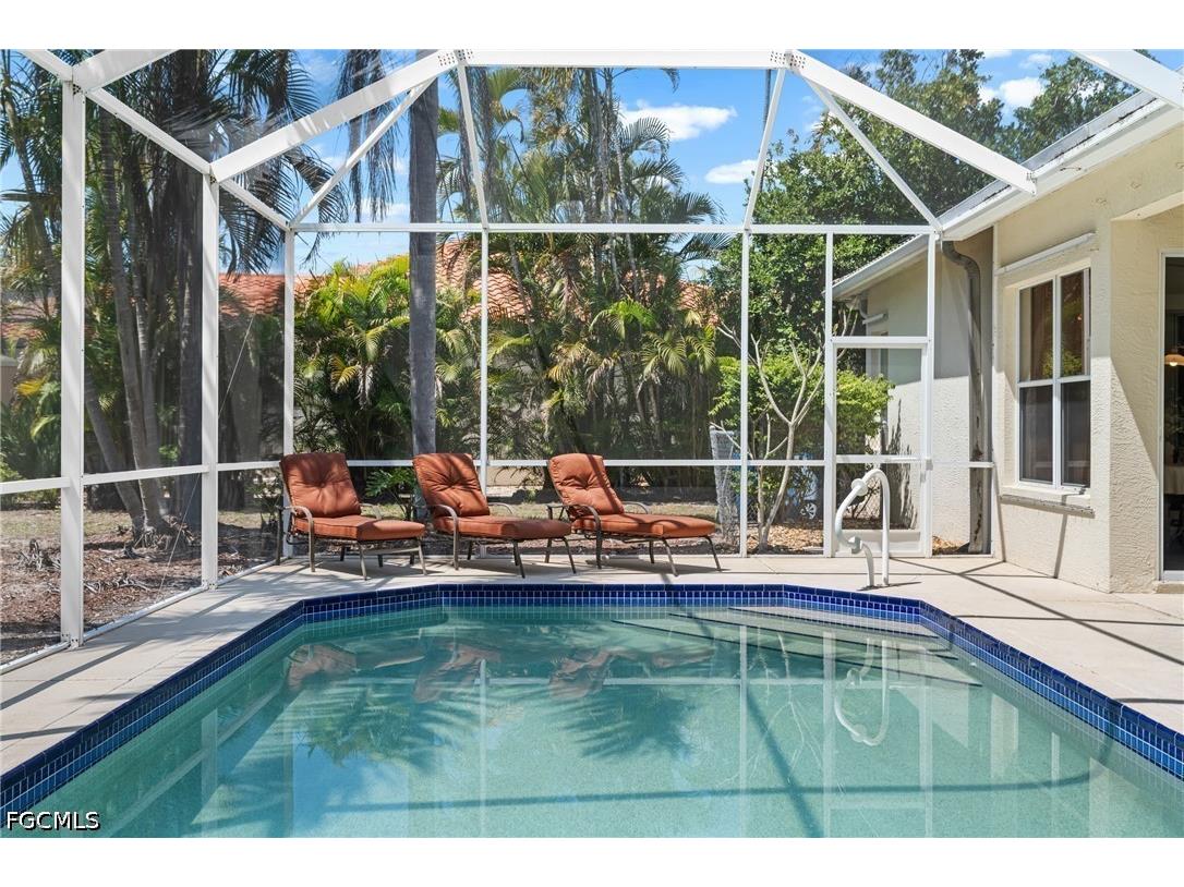 25900 Creekbend Drive Bonita Springs FL 34135 2026014790 image32