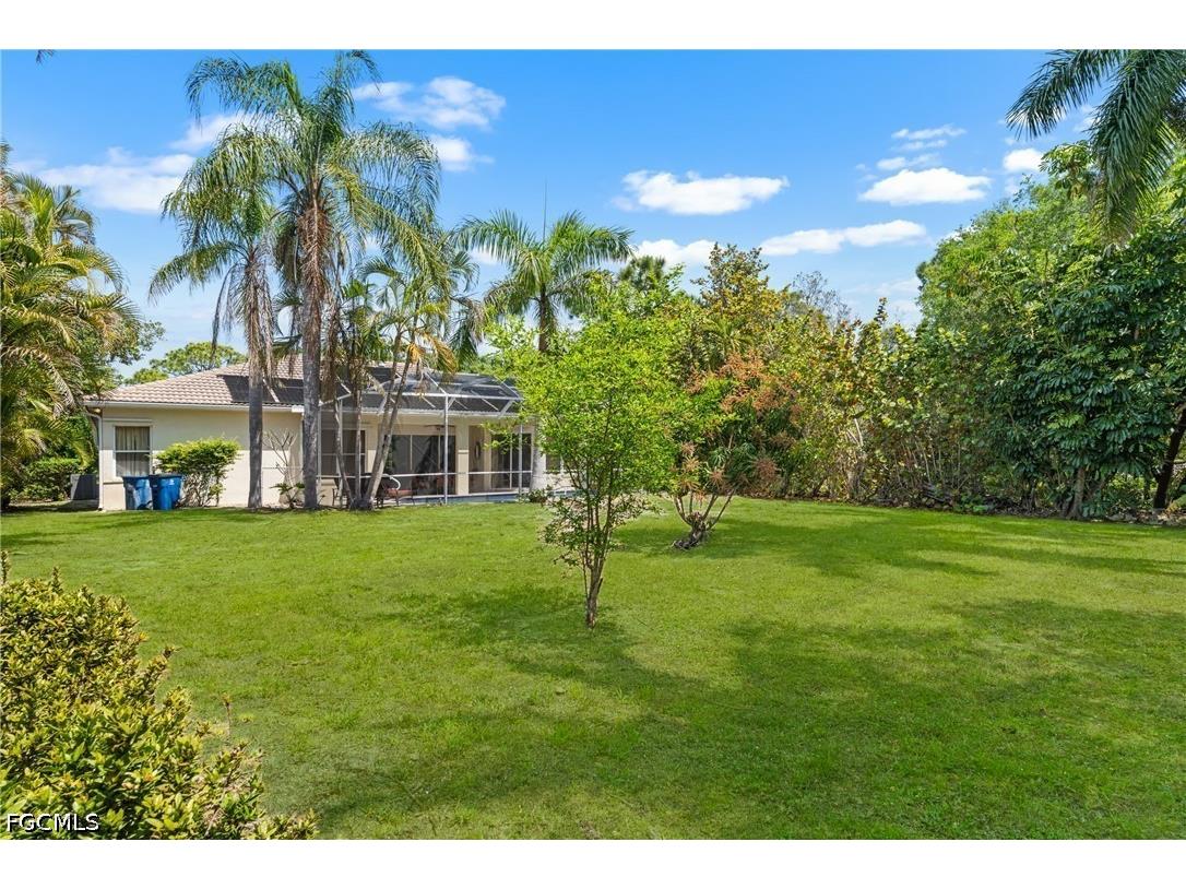 25900 Creekbend Drive Bonita Springs FL 34135 2026014790 image34