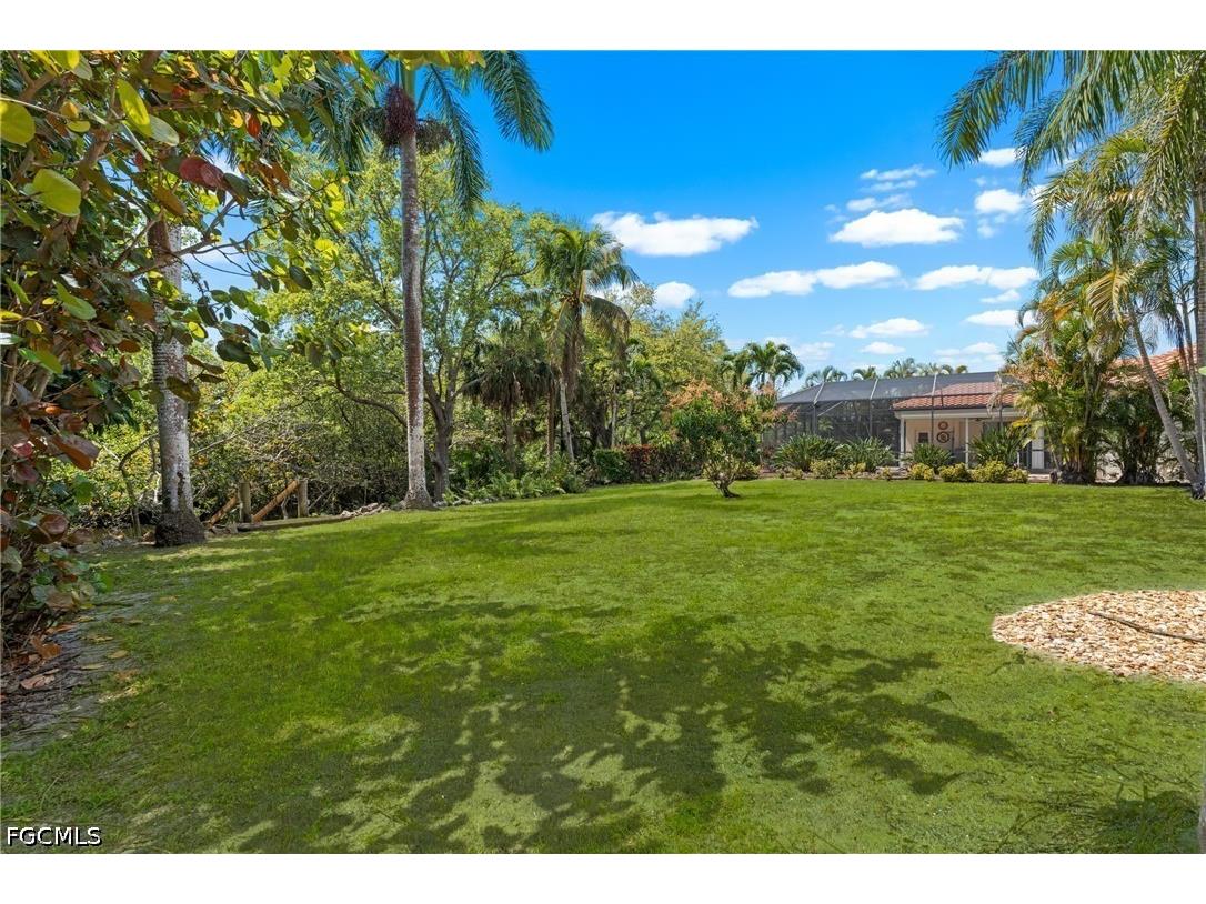 25900 Creekbend Drive Bonita Springs FL 34135 2026014790 image35