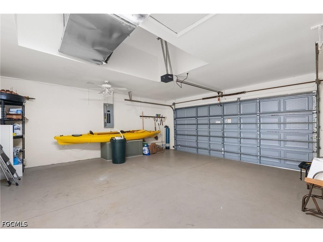 25900 Creekbend Drive Bonita Springs FL 34135 2026014790 image37