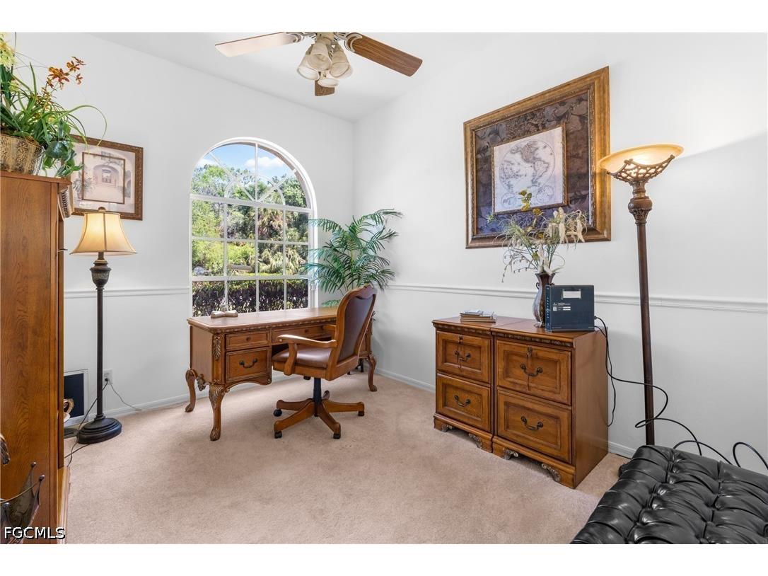 25900 Creekbend Drive Bonita Springs FL 34135 2026014790 image5