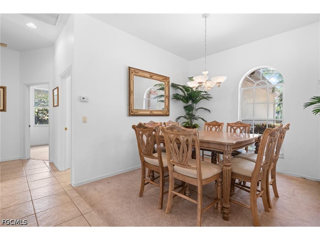 25900 Creekbend Drive Bonita Springs FL 34135 2026014790 image6