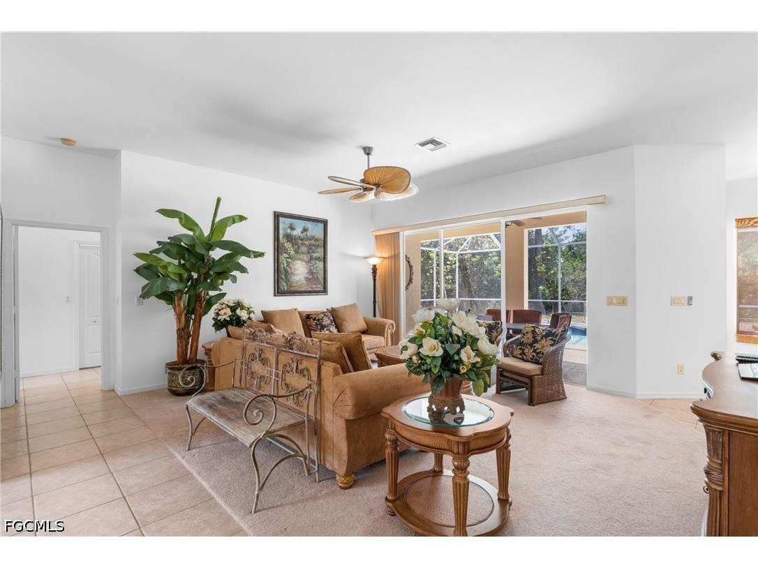 25900 Creekbend Drive Bonita Springs FL 34135 2026014790 image7