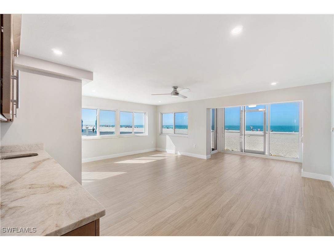 25900 Hickory Boulevard #101 Bonita Springs FL 34134 225073149 image1