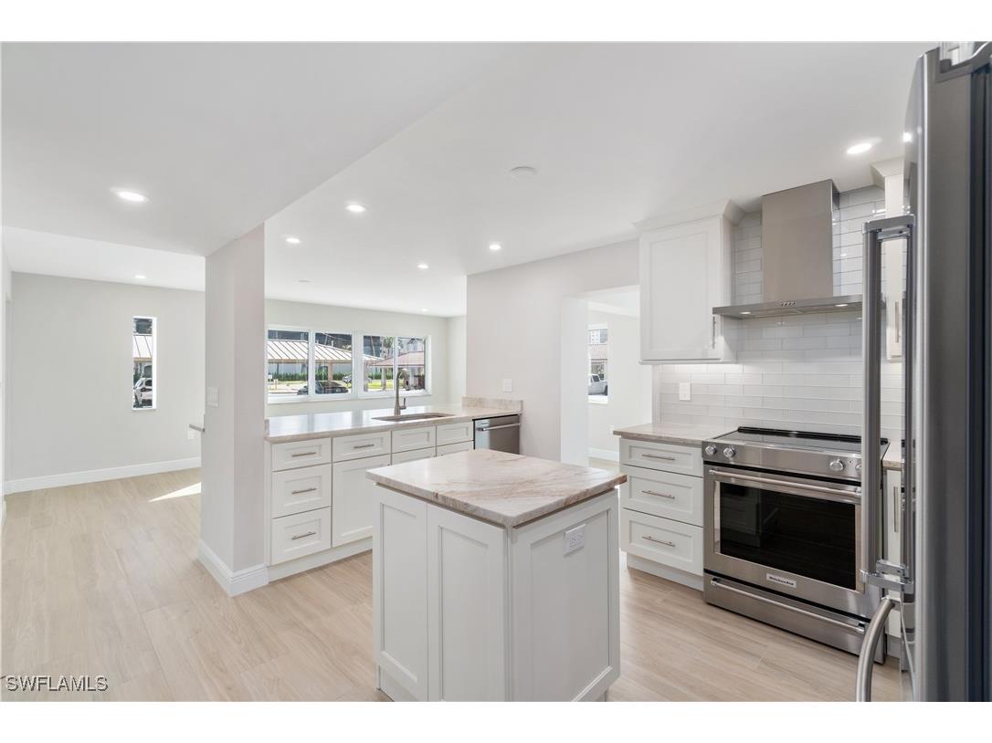 25900 Hickory Boulevard #101 Bonita Springs FL 34134 225073149 image10