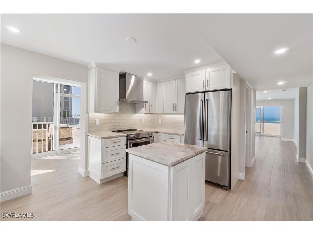 25900 Hickory Boulevard #101 Bonita Springs FL 34134 225073149 image11