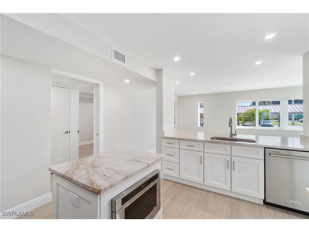 25900 Hickory Boulevard #101 Bonita Springs FL 34134 225073149 image12