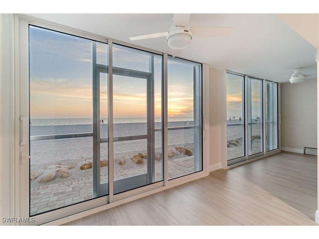 25900 Hickory Boulevard #101 Bonita Springs FL 34134 225073149 image13