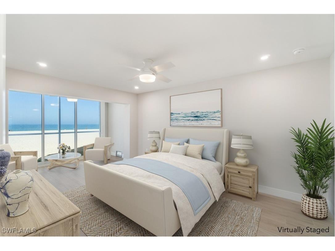 25900 Hickory Boulevard #101 Bonita Springs FL 34134 225073149 image14