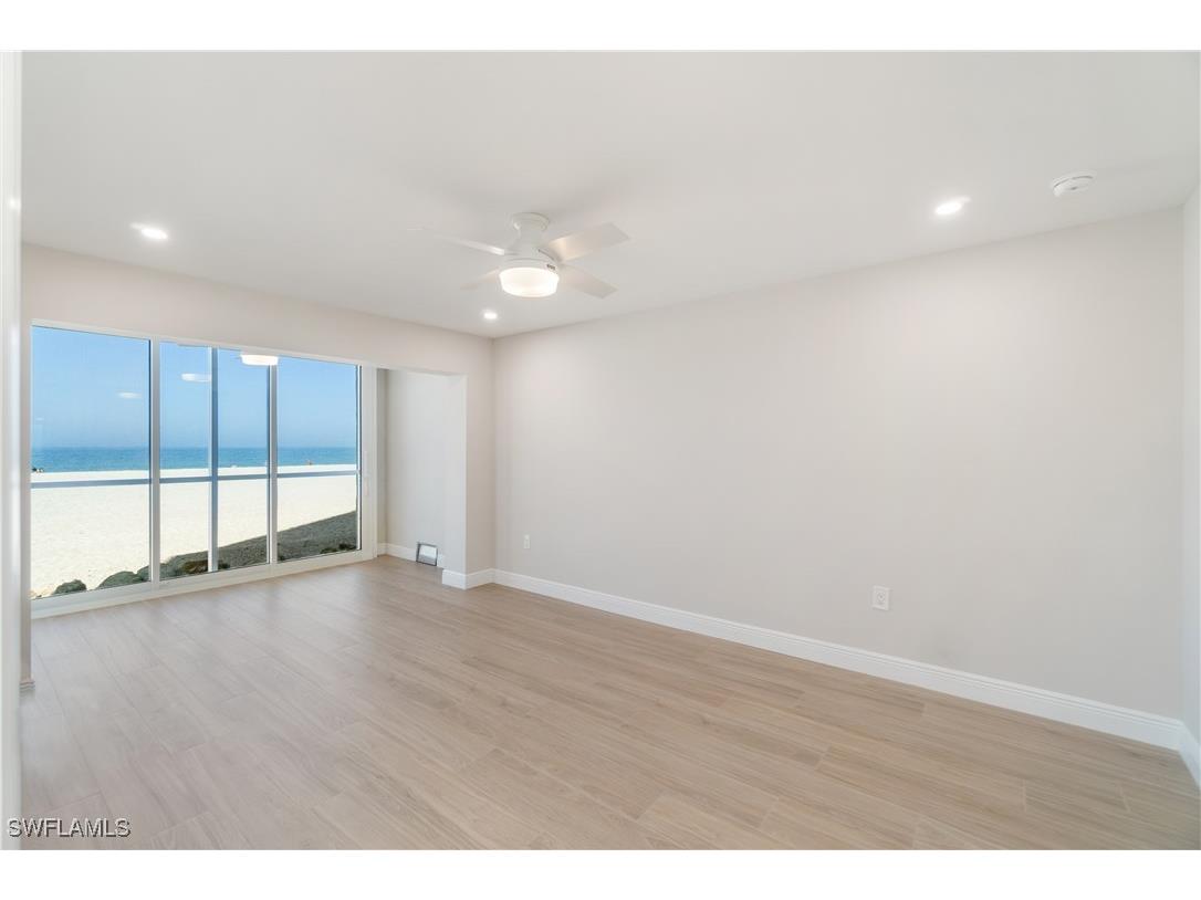 25900 Hickory Boulevard #101 Bonita Springs FL 34134 225073149 image15