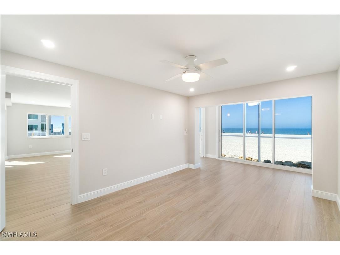 25900 Hickory Boulevard #101 Bonita Springs FL 34134 225073149 image16