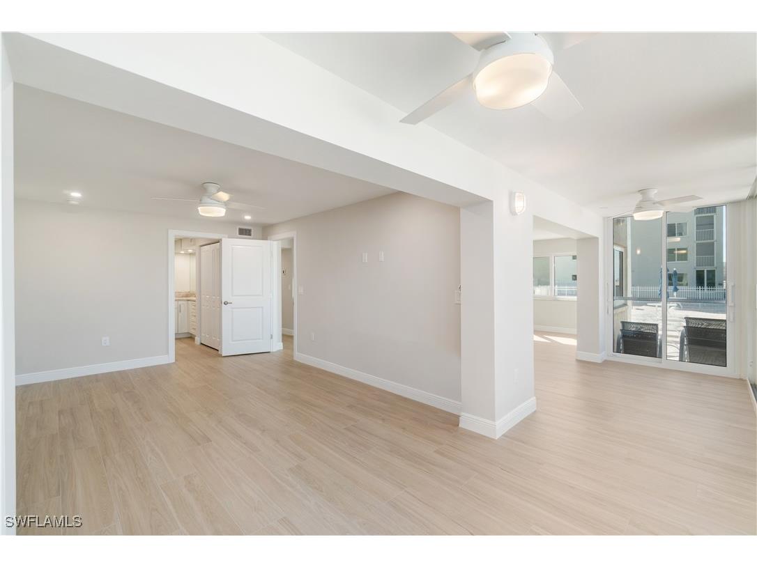 25900 Hickory Boulevard #101 Bonita Springs FL 34134 225073149 image17