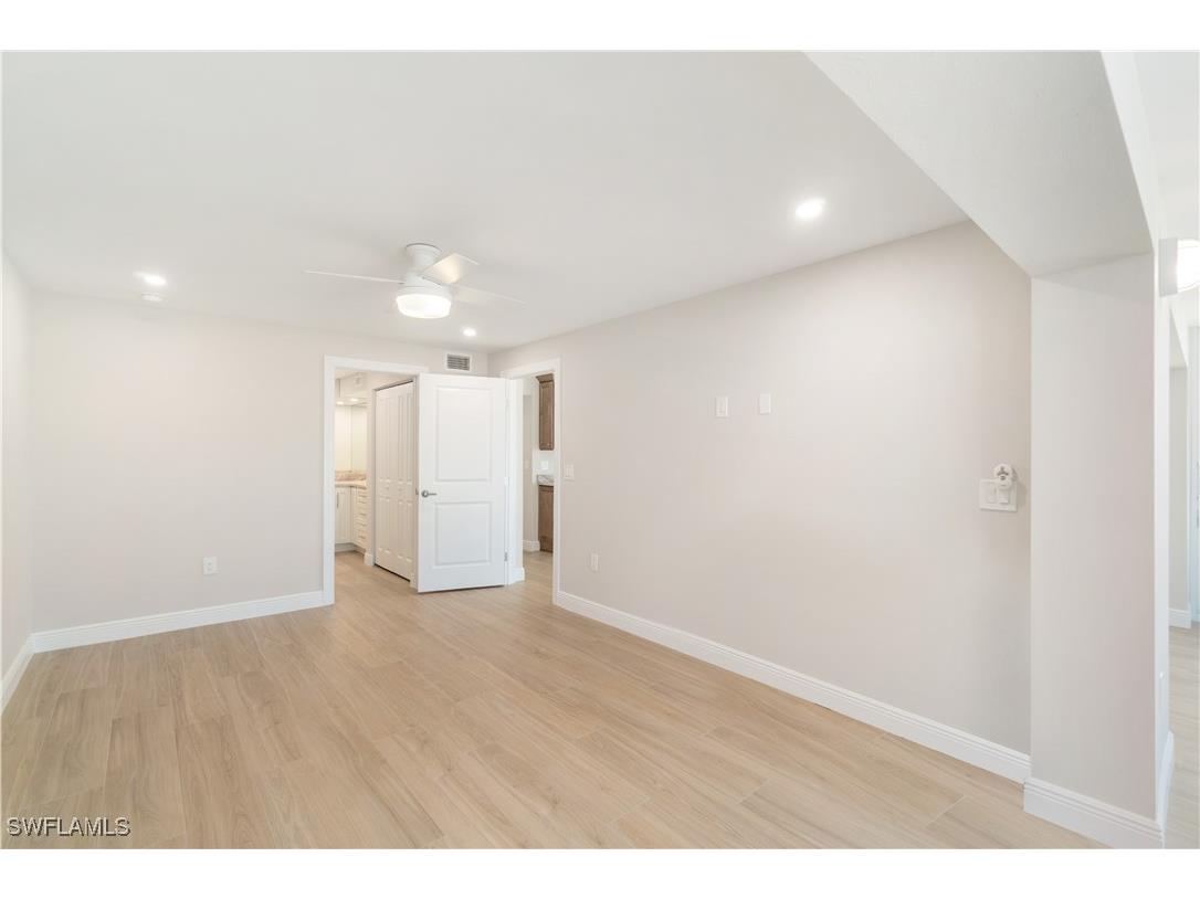 25900 Hickory Boulevard #101 Bonita Springs FL 34134 225073149 image18