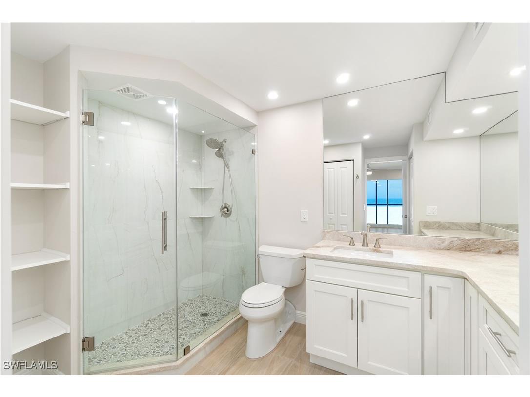 25900 Hickory Boulevard #101 Bonita Springs FL 34134 225073149 image19