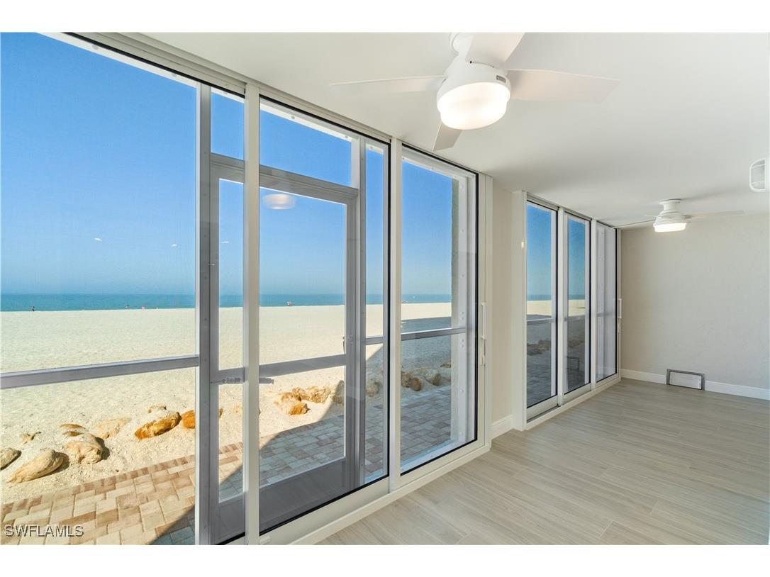 25900 Hickory Boulevard #101 Bonita Springs FL 34134 225073149 image2