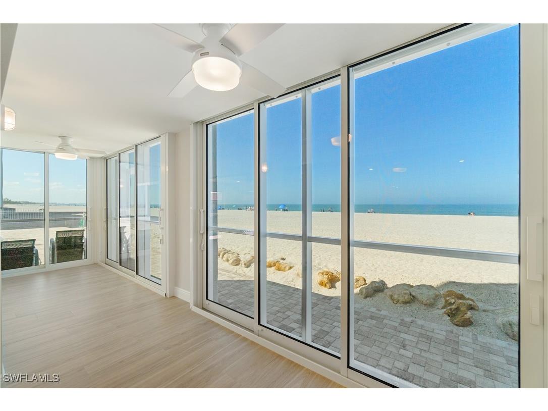 25900 Hickory Boulevard #101 Bonita Springs FL 34134 225073149 image20