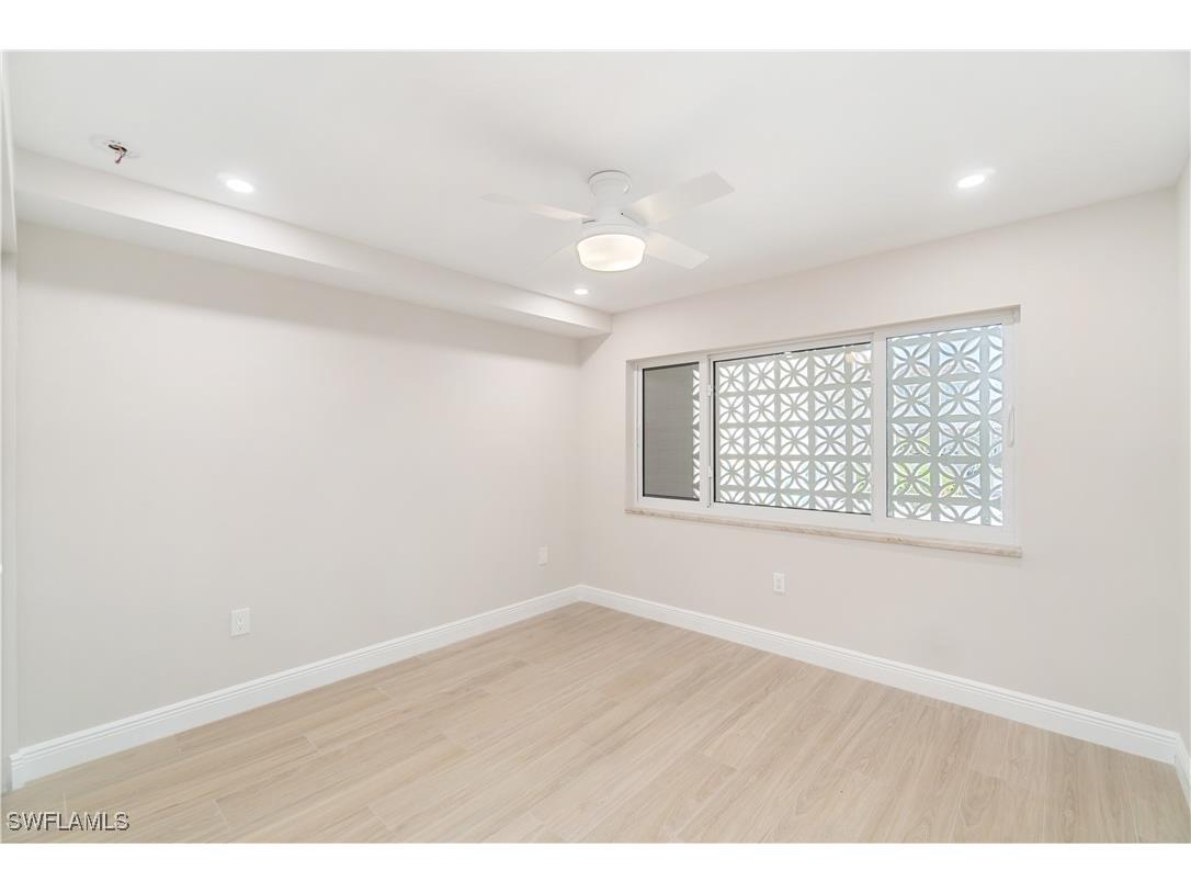 25900 Hickory Boulevard #101 Bonita Springs FL 34134 225073149 image21