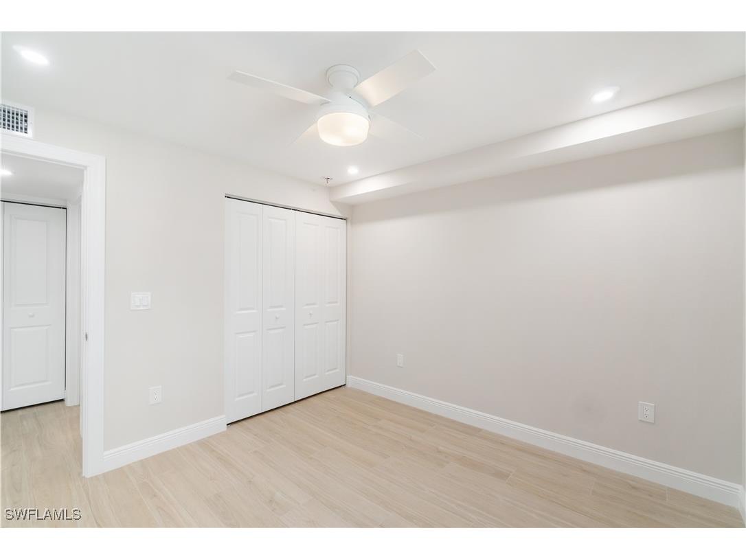 25900 Hickory Boulevard #101 Bonita Springs FL 34134 225073149 image22