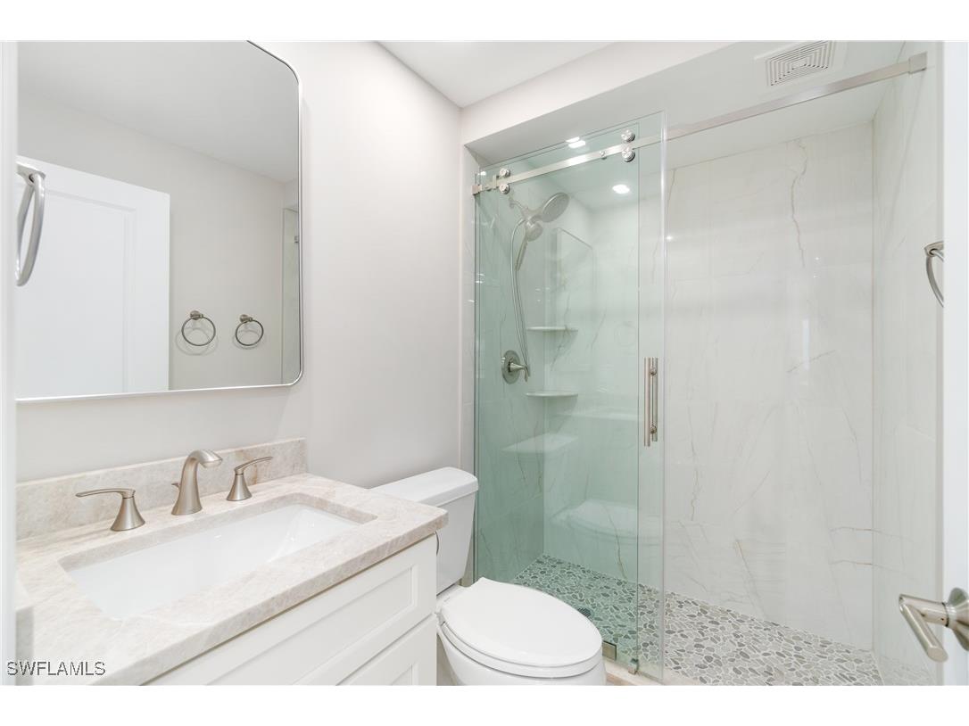 25900 Hickory Boulevard #101 Bonita Springs FL 34134 225073149 image23