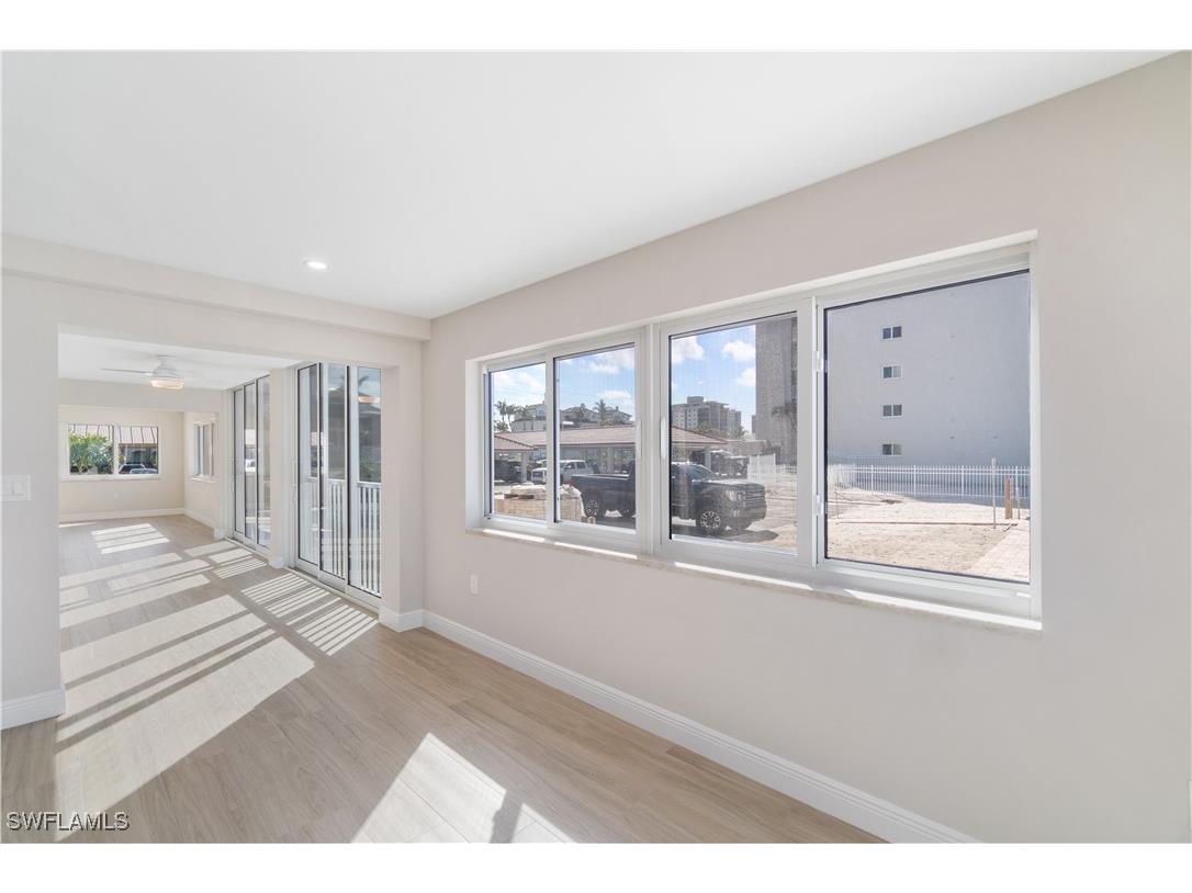 25900 Hickory Boulevard #101 Bonita Springs FL 34134 225073149 image24