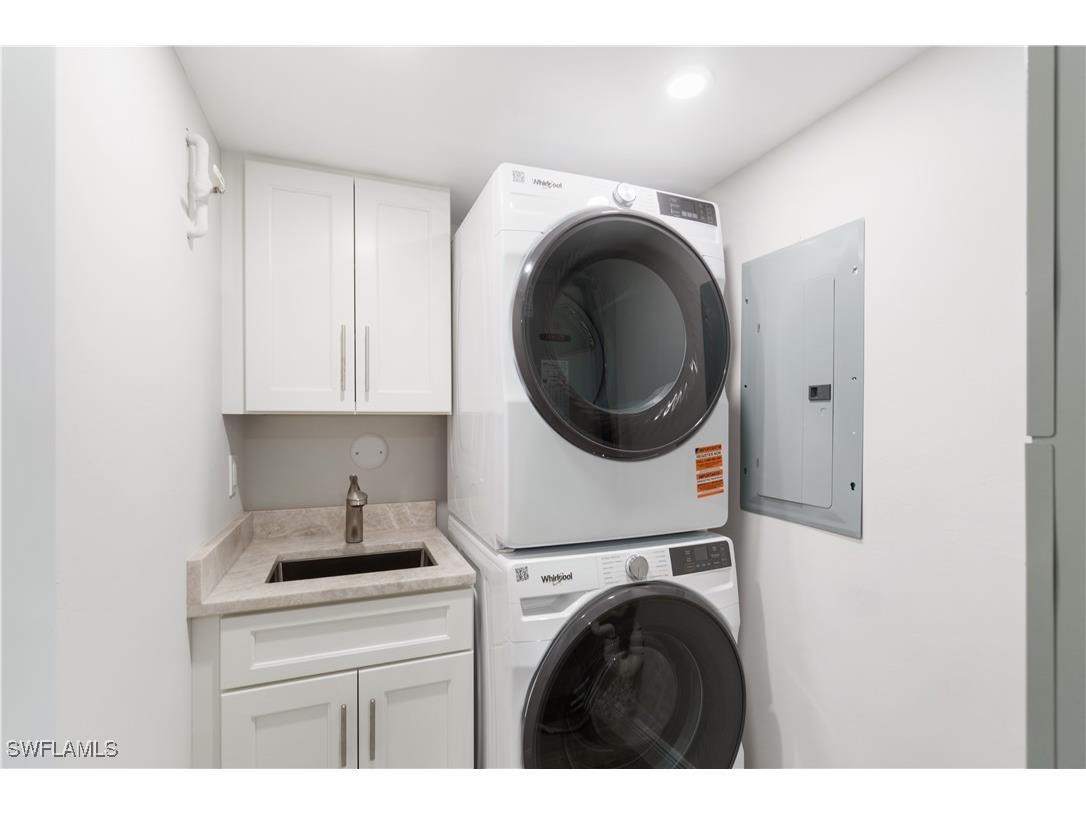 25900 Hickory Boulevard #101 Bonita Springs FL 34134 225073149 image25