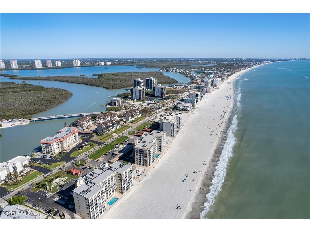 25900 Hickory Boulevard #101 Bonita Springs FL 34134 225073149 image26