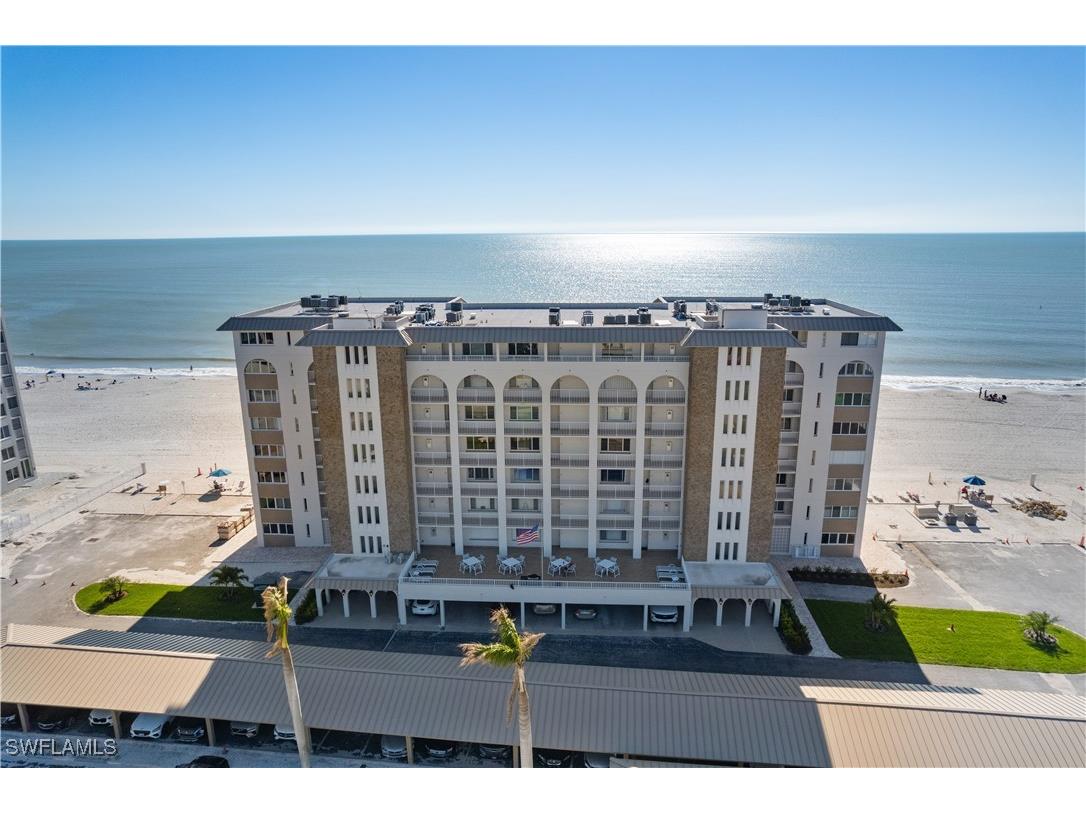 25900 Hickory Boulevard #101 Bonita Springs FL 34134 225073149 image27