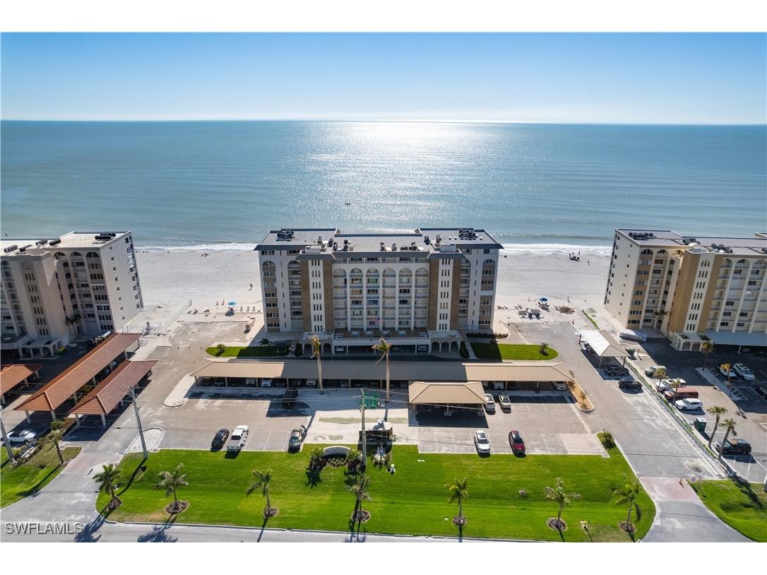 25900 Hickory Boulevard #101 Bonita Springs FL 34134 225073149 image28