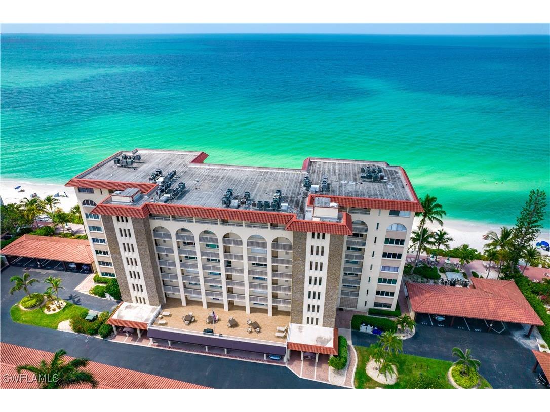 25900 Hickory Boulevard #101 Bonita Springs FL 34134 225073149 image29