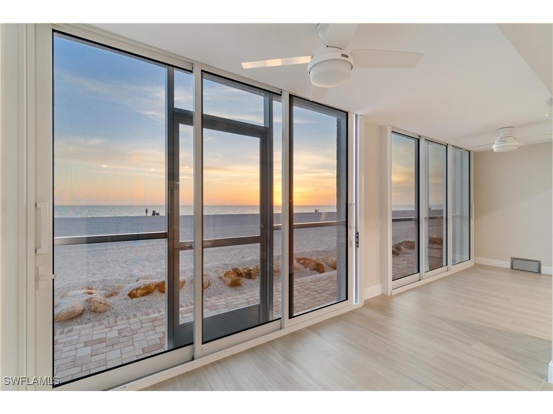 25900 Hickory Boulevard #101 Bonita Springs FL 34134 225073149 image3