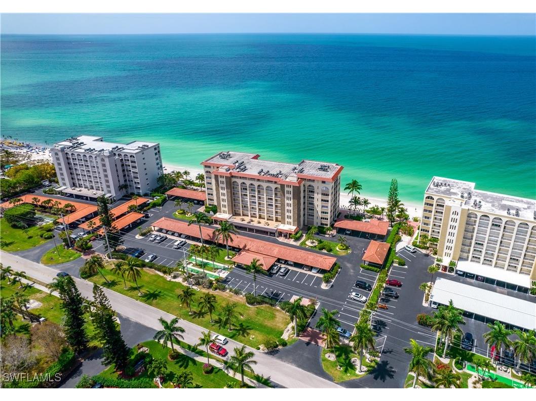 25900 Hickory Boulevard #101 Bonita Springs FL 34134 225073149 image30