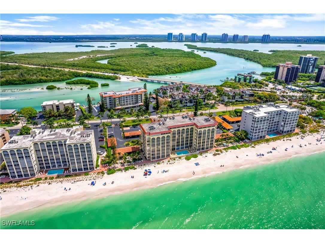 25900 Hickory Boulevard #101 Bonita Springs FL 34134 225073149 image31