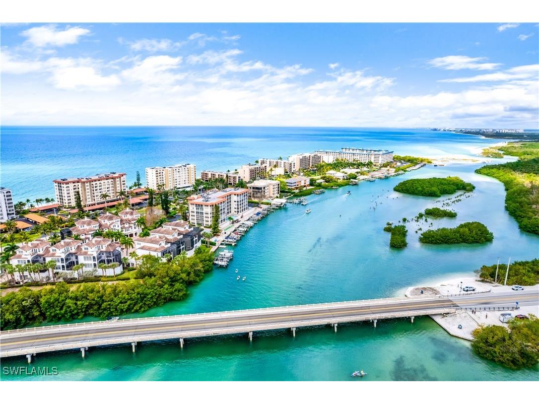 25900 Hickory Boulevard #101 Bonita Springs FL 34134 225073149 image32