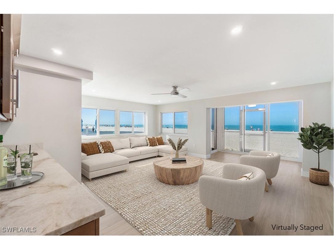 25900 Hickory Boulevard #101 Bonita Springs FL 34134 225073149 image4