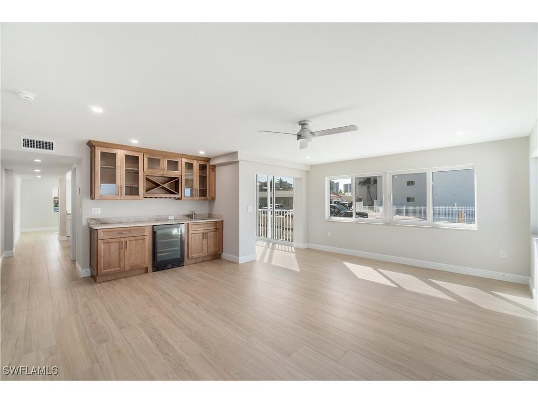 25900 Hickory Boulevard #101 Bonita Springs FL 34134 225073149 image5